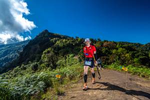 BIB: 
                            <button type="button" onclick="openModal(19035806)" class="btn btn-primary btn-sm float-right btn-popup" data-toggle="modal" data-target=".modal-high-quality">
                        <i class="fas fa-shopping-cart"></i> Add to Cart
                    </button>
                                            <button type="button" onclick="isThisMe(19035806, true)" class="btn btn-success btn-sm float-right btn-popup btn-isme hidden" data-toggle="tooltip" data-placement="bottom" title="นี่คือรูปของคุณใช่ไหม คลิกที่นี่เพื่อเอาเข้าอัลบั้ม">
                        <i class="fas fa-plus"></i> Add to album
                    </button>
                    <button type="button" onclick="isThisMe(19035806, false)" class="btn btn-warning btn-sm float-right btn-popup btn-isnotme hidden">
                        <i class="fas fa-ban"></i> Remove from album
                    </button>